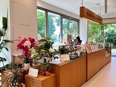 -Beans Solo豆号咖啡(百家湖花园店)