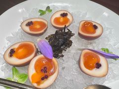 -CHIC1699远洋私厨