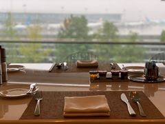 -南京禄口机场雅高铂尔曼大酒店