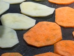 -杨记齐齐哈尔烤肉(总店)