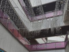 -上海长风大悦城