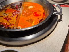-小龙坎火锅(全球总店)