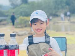 -坝光海滩