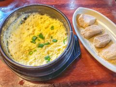 -火炉情韩国料理店(古田路店)