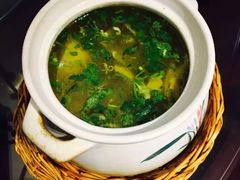 -致青春怀旧主题餐厅(盛世华城店)