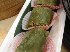 -和乐喜点(宝岗大道店)