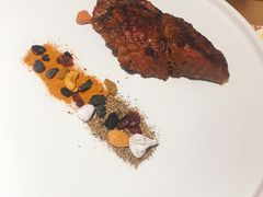 -赤火牛排(金狮广场店)
