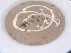 -艾蜜西餐厅(梅园店)