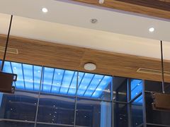 -星河湾温泉洗浴酒店