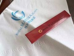 picture-科尔海悦酒店·柏顿花园餐厅(清河东路店)