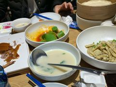 -小大董·烤鸭(五棵松店)
