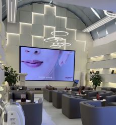 -Yestar艺星整形美容医院