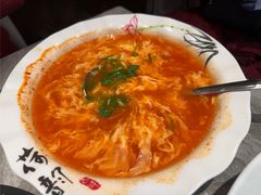 -会宾园·云山宴中餐