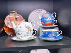 -WEDGWOOD(北京SKP店)