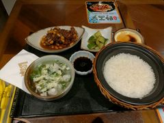 -谷田稻香