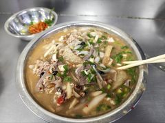 -舒记粉店(七星路店)