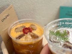 -O.P.S. CAFE