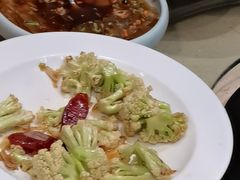 -船梆煮•蒸汽海鲜·生腌干蒸(五四广场店)