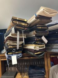 -LDIAMON西服定制(温州店)