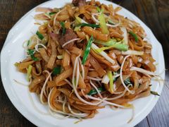 -冯姐生蚝(迎宾广场店)