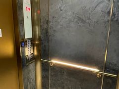 -广州白云机场T1航站楼漫心酒店