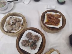 -寻味顺德·珍之宝酒楼(银钻店)