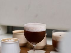 -UNIUNI(凯瑟琳广场店)