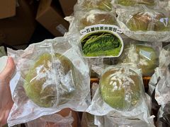 -杭州西湖银泰百货