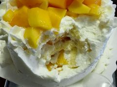 android_upload_pic-蜜津私房蛋糕(缤纷亚洲店)