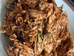 -静之湖湖畔餐厅