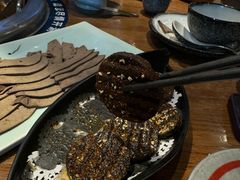 -快乐小羊(锡华店)