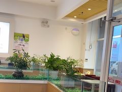 -嘉和一品粥(津华昌道店)