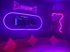 -星聚会KTV(龙湖上海奉贤天街店)