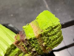 -無邪日式甜品(世博源店)