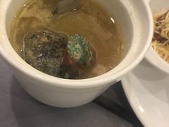 -三亚胜意海景酒店·海鲜自助餐厅(三亚湾路店)