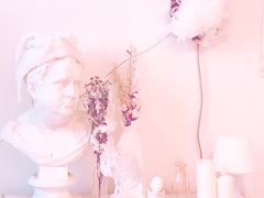 -Smile House咖啡馆(群芳小区店)