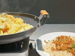 -林辉家宴·本地家常菜·头牌清远鸡(先锋店)
