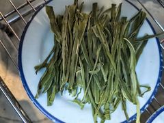 -王歘歘·chuǎ火锅(五道营店)
