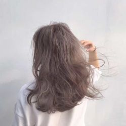 -GIRL STYLE 烫发·染发沙龙