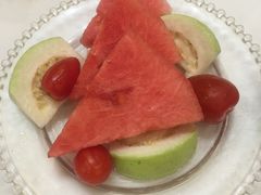 -雅盛品931海鲜酒家