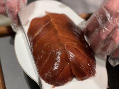 -桂满陇·海市蜃楼·黑金(国金店)