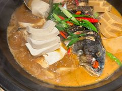 -7017浙菜•建德味(中财店)