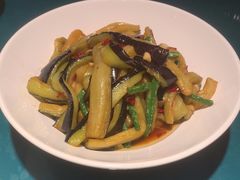 -呷湘厨·鱼汤捞饭(国家会展中心店)