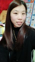 -容萨美业·美容美发