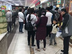 -芦庄子桂顺斋(和平路总店)