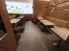 -蔡澜点心·粤菜(丽泽天街店)