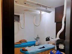 -手功夫·月明中医诊所·正骨推拿艾灸
