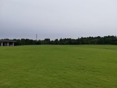 -上海怡沁园度假酒店