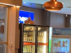 -额尔敦·品质自助(摩尔城店)