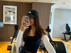 -香港尖沙咀凯悦酒店